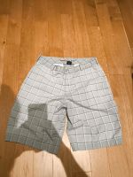 Nike Golf Vintage Shorts Oversized Größe 34 Schleswig-Holstein - Ahrensburg Vorschau