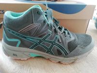 Wanderschuhe asics gel venture 8 in grösse 37 Bayern - Dingolfing Vorschau