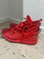 Adidas Tubular Herrensneaker Niedersachsen - Göttingen Vorschau