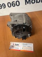 Volvo V40 Lichtmaschine 12V125A Rheinland-Pfalz - Idar-Oberstein Vorschau