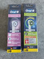 Oral B Aufsteckbürsten Baden-Württemberg - Emmingen-Liptingen Vorschau