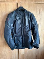 Fast Way Motorrad Jacke gr. 48 Nordrhein-Westfalen - Höxter Vorschau