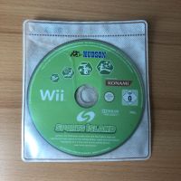 Nintendo Wii Sports Island HUDSON KONAMI ähnlich Sport Resort Baden-Württemberg - Herbrechtingen Vorschau