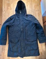 HUGO BOSS Winterjacke Männer L Berlin - Lichterfelde Vorschau