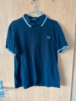 Fred Perry Polo 46“ 116cm(XL) Hansestadt Demmin - Stavenhagen Vorschau