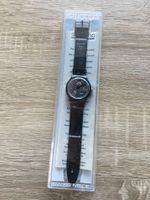 NEUE, ungetragene Swatch Automatic Vintage 1991 Sammleruhr Nordrhein-Westfalen - Lindlar Vorschau