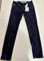 Goldgarn Denim | Rosengarten, Slim fit Hose Gr. 29 Niedersachsen - Katlenburg-Lindau Vorschau