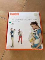 Stokke My Carrier Cool neu Nordrhein-Westfalen - Bottrop Vorschau