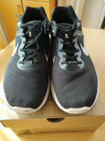 Nike Laufschuhe flyease Gr 48,5 Hessen - Fronhausen Vorschau