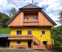 Österreich - Steiermark - Berge - Ferienhaus mit Saunahütte Baden-Württemberg - Öhringen Vorschau