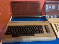 Commodore 64 Schleswig-Holstein - Dörpstedt Vorschau