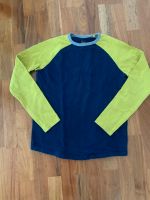 Mini Boden Shirt Raglan Gelb Blau 13-14 Jahre 164 158 Bayern - Ochsenfurt Vorschau