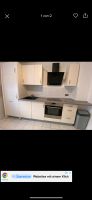 Küche ohne E Geräte mit Kühlschrank Kr. Altötting - Altötting Vorschau