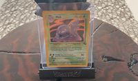 Pokemon Muk 12/62 Holo 1st Edition Niedersachsen - Wolfsburg Vorschau