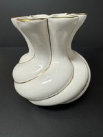 Vase - Deruta - Umbrien - Italien - handmade Rheinland-Pfalz - Bad Kreuznach Vorschau