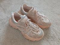 Sneaker Fila Electrove F Wmn Damen 41 Schuhe Essen - Steele Vorschau