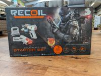 Goliath Toys - Recoil Starter Set Niedersachsen - Emden Vorschau