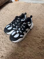 Nike hera Tech Nordrhein-Westfalen - Löhne Vorschau