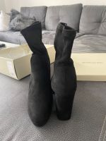 Damen Halbstiefel wie Neu Nordrhein-Westfalen - Erkrath Vorschau