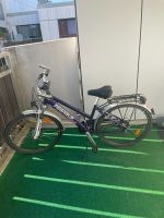 26 Zoll Fahrrad PEGASUS (21 Gänge) München - Ramersdorf-Perlach Vorschau