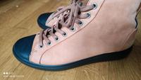 Ecco Schuhe Bayern - Eichenau Vorschau