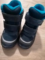 Winterstiefel von Ecco Bayern - Augsburg Vorschau