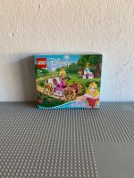 Lego 43173 Auroras königliche Kutsche -Disney- NEU Niedersachsen - Osnabrück Vorschau