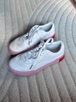 Puma Sneaker Bayern - Pfeffenhausen Vorschau