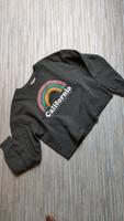 Review Langarm Top, Gr.XS Hessen - Rodgau Vorschau