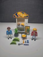 Playmobil Frisör Baden-Württemberg - Weinstadt Vorschau