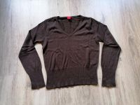 Pullover, braun, Gr. 38 Leipzig - Gohlis-Mitte Vorschau