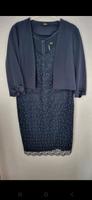 Cocktailkleid aus Spitze von S.Oliver Blacklabel  Gr.46 Kr. Dachau - Dachau Vorschau