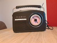 Radio      Nordrhein-Westfalen - Leichlingen Vorschau