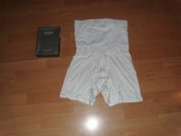 Shapewear-Boxershorts von Finn, weiß, Gr. XL OVP Niedersachsen - Bad Harzburg Vorschau