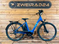 EBIKE * Husqvarna Eco City 3 * Shimano E6100, DU-E6100 * Neu * Nordrhein-Westfalen - Bad Driburg Vorschau