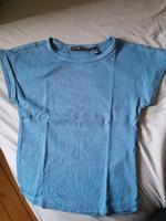 T-shirt Vero moda Hannover - Ahlem-Badenstedt-Davenstedt Vorschau