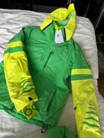 Bogner Fedor Herren Ski Jacke und Hose Neu Bogner Sport THORE-T Hessen - Offenbach Vorschau