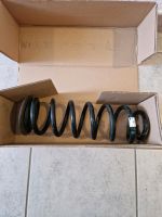 Feder hinten links Audi A3 8V1 2.0 TDI 5Q0511115 Baden-Württemberg - Spaichingen Vorschau