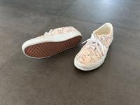 Vans Damen Sneaker, Gr.36 Bayern - Cham Vorschau