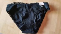 H&M Slip schlüpfer Tanga Brasilian NEU 36 S Thüringen - Greiz Vorschau