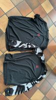 Adidas Fiveten Shirt Set Größe L Nordrhein-Westfalen - Bocholt Vorschau