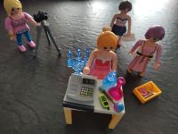 Playmobil Mode Fashion Baden-Württemberg - Schorndorf Vorschau