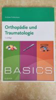 Basics Orthopädie und Traumatologie Baden-Württemberg - Gosheim Vorschau