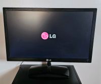 LG Flatron PC Monitor 23 Zoll Hessen - Biblis Vorschau