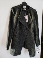 LTB Jacke, Long-Blazer  Gr. L (40) Neu Thüringen - Erfurt Vorschau
