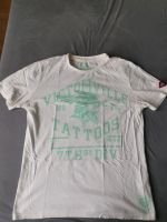 T-Shirt in XL Hessen - Dietzenbach Vorschau