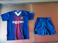 Coutinho Trikot, FC Barcelona, Gr. 140/146 Hessen - Steinbach Vorschau