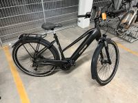 Fischer Viator 4.2i - e-bike - wie neu Nürnberg (Mittelfr) - Nordstadt Vorschau