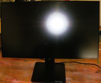 Monitor Terra LCD/LED 2766W PV 27"  (FL 7) Nordrhein-Westfalen - Rees Vorschau