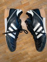 ⚽️Kaiser 5 Indoor Schuhe Hallensportschuhe Adidas Fußballschuhe Pankow - Weissensee Vorschau